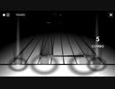 [Sonolus] スキンや背景で遊ぶ #4