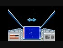 【FC】スターラスター（AV化FCテスト）