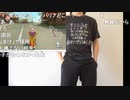 【ニコ生】もこう『あ』4/9【2020/07/27】