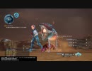 無名の初心者が有名ガチ勢とVRMMOやってみたPart.013（SAO FB実況）
