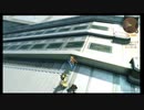 ムシロアーカイブスPart149後半(ゼノブレイド ディフィニティブ・エディション)2020/07/25(土)