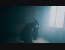 【みおと】Land of All 踊ってみた【即興コンテ】