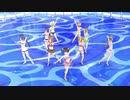 夏色えがおで1,2,Jump! 【スクスタMV】