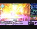 【RTA】Little Witch Nobeta - 3ボス撃破壁抜けなし(ADVANCED ver0.1106EA) 21:43【字幕解説】