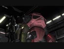 【バトオペ２】へっぽこ傭兵奮闘記　part2【ゆっくり】