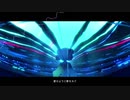 【人lカ】彗l星lにlなlれlたlなlら【氵ｮ "ﾉ 匕ﾟぽlいlど】