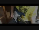 【今まで】恋愛サーキュレーション (化物語OP) 弾いてみた【ありがとう】