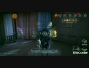 【identity V】２周年記念 マリー様新衣装 レディ･ベラ で遊んでみた【第五人格】