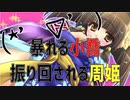 【会話付き三国志大戦】流星に勝利を祈る５１戦目【VS烏巣の死線】