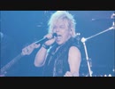 遠藤正明　「Vital」