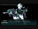 【艦これ】初心者提督が初めてイベント参加するってよ⑩
