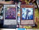 【遊戯王】大☆喝☆采デュエルPart.881【花札衛】vs【オシリスの天空竜】