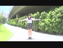 【かま】恋をしよう【踊ってみた】