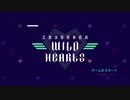 【実況】Sayonara Wild Heartsやるぞー　part1