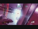 【BIOHAZARD　RESISTANCE】ヴァレリーは忙しい【バイオハザードレジスタンス】