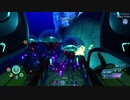[SUBNAUTICA] 氷海動物園14 [BELOW ZERO]
