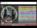 [simai]破滅RhapsodyforTheEnd EXPERT