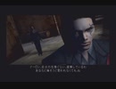 [ゲーム実況] (ビートダウン)就活生、特技を探す旅。