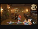 ケン&アンが普通に「聖剣伝説3 TRIALS of MANA」をやってみた。part42