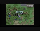 ファイアーエムブレムトラキア776　2週目実況　その１３　４/４
