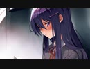 【実況】 ドキドキ部活動生活【Doki Doki Literature Club!】 #17