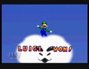 ミレニアムスターは誰の手に？！マリオパーティ3実況part11