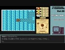【ゲームを思い出す放送】Vol.39 ファンタシースター part 21