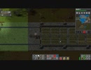 【Factorio】ファクトリオ 自動工場作成ゲー マルチ実況プレイ399