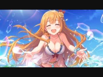 3分で分かる天国と地獄ガチャ