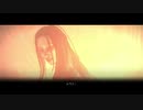 目指せ完結実況　PSYCHOBREAKをプレイ　Part34