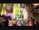 シャドウバース　#690「財善寺ミヤビのランクマッチ！」【倍速】