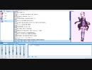 【結月ゆかり】ニュースの見出しを読む（2020年7月28日）