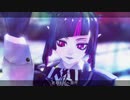 【MMDツイステ】リリア様で乙女解剖【リリア・ヴァンルージュ】