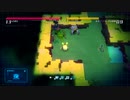 【Switch】人類最後のお世話【プレイ動画】part11