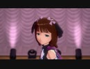 The Idolm@ster つぶやき実況16-6