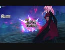 【環境に抗え】【FGOアーケード】低ランマスターのGW part25
