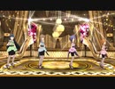 【4Luxury】Kiss The Sky(ショートver)