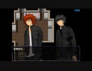 【フリゲ】SHADOW 実況プレイ Part47