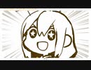 最近好きな曲を繋げてメドレーにしてみたを真剣に歌ってみた