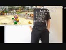 【ニコ生】もこう『あ』6/9【2020/07/27】