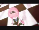 【MMD艦これ】照月で君の知らない物語
