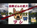 病院のエレベーター