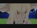魔理沙と……