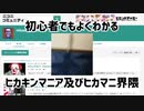 再ぬp【ヒカキンマニア】危険な界隈