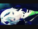 【MMDツイステ】心做し【シルバー・ディアソムニア】