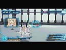 懐かしの武装神姫を実況プレイver.9。２