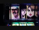 初代モンキーターン　SCラッシュ！・・・のバグ