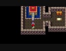 今更すぎるドラゴンクエスト1　実況プレイ【Part6】