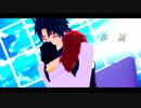 【Fate/MMD】 春嵐 【バーソロミュー・ロバーツ】