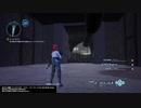 無名の初心者が有名ガチ勢とVRMMOやってみたPart.014（SAO FB実況）